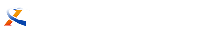 49澳彩网站